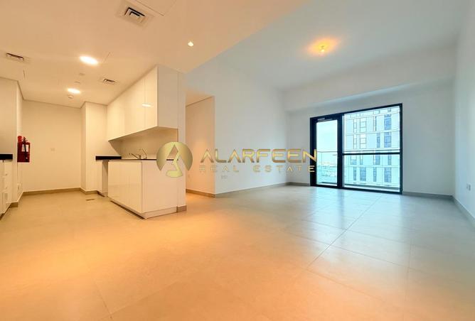 15338886 - Property Image 3