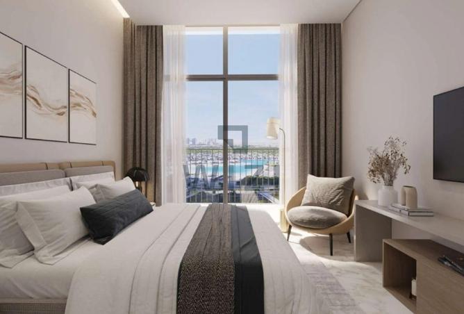 15541871 - Property Main Image