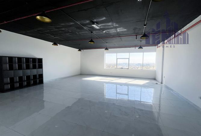 15930209 - Property Image 2