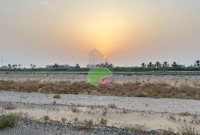 16037337 - Property Main Image