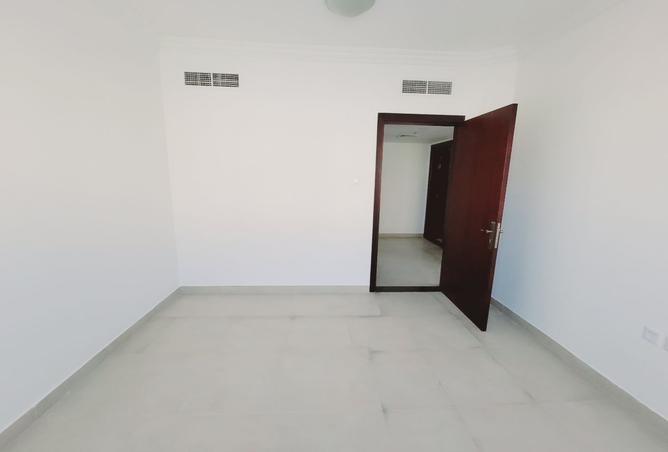 15946866 - Property Image 2