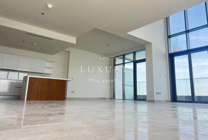 14947930 - Property Image 3