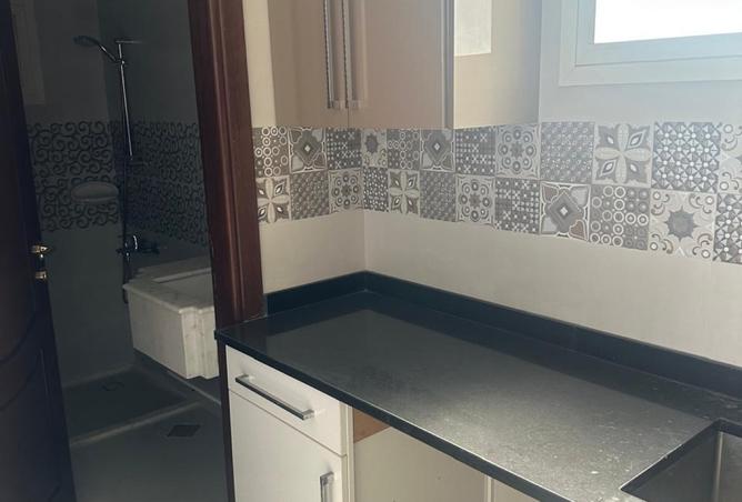 15609836 - صورة العقار 3