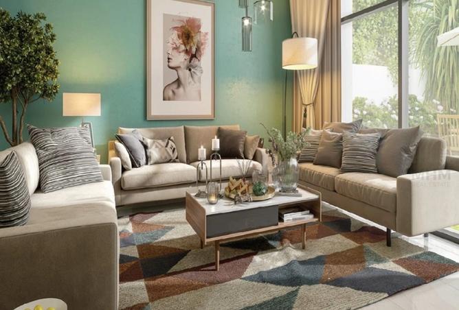 15706098 - Property Image 3