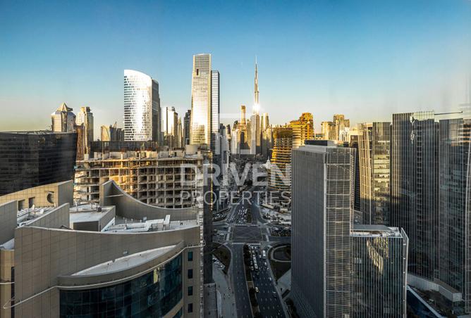 15995064 - Property Image 2