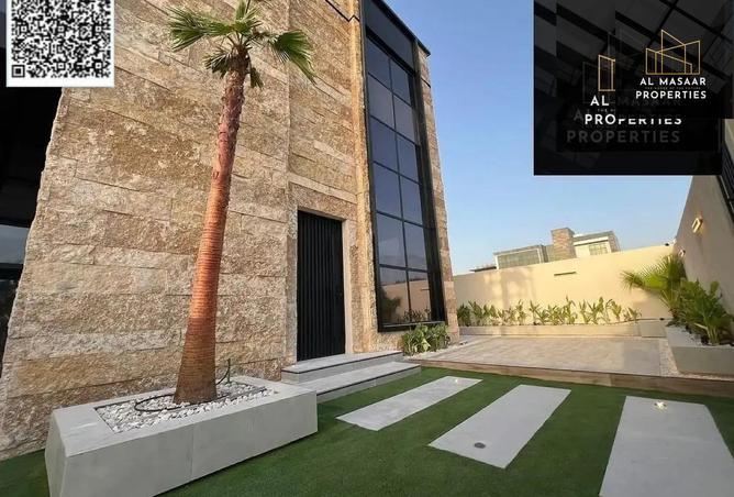 14795960 - صورة العقار 2