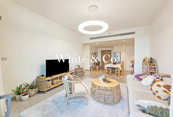 16064635 - صورة العقار 2