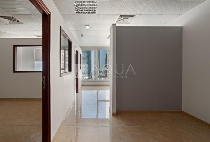 15723271 - صورة العقار 3