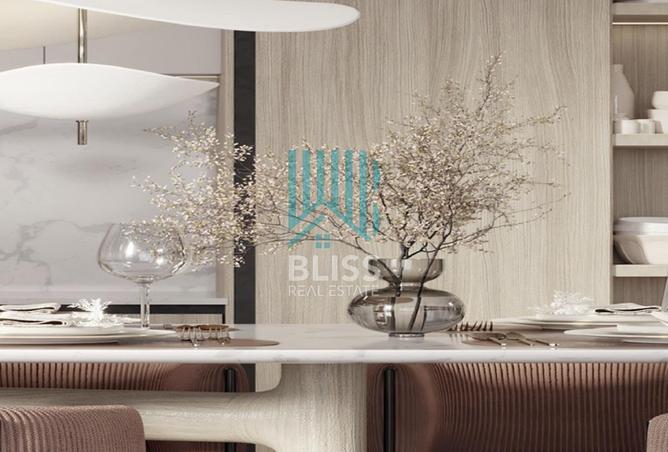 15823382 - Property Image 3