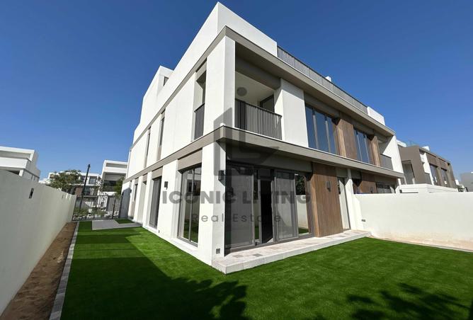 15247478 - الصورة الرئيسية للعقار