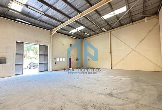 16030778 - Property Image 3