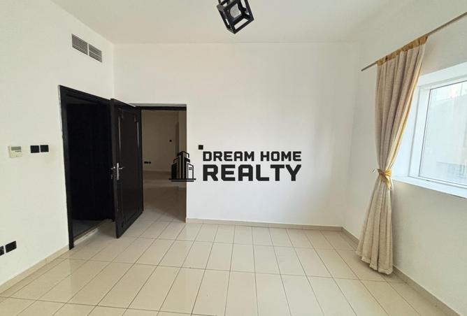 15675518 - صورة العقار 3