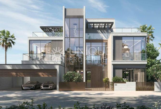 15495557 - الصورة الرئيسية للعقار