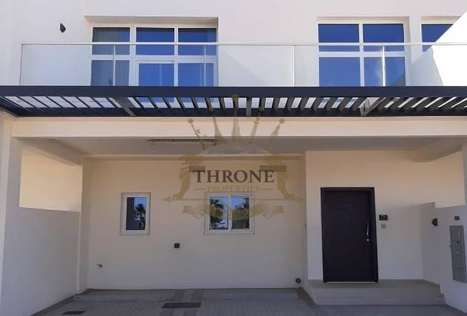 15175887 - Property Main Image