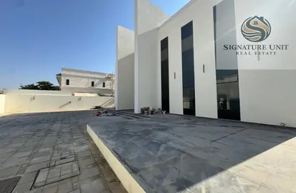 فيلا - 4 غرف نوم - 6 حمامات للايجار في الخوانيج 2 - الخوانيج - دبي