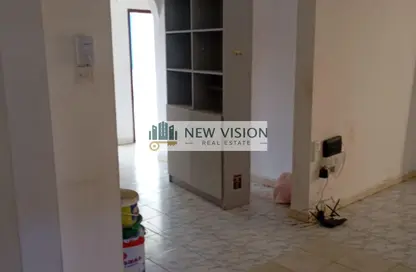 Apartment - 2 Bedrooms - 2 Bathrooms for rent in The Chedi Al Bait Sharjah Hotel - Al Mareija - Al Gharb - Sharjah