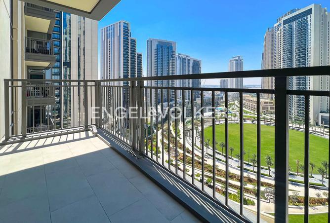 15360633 - Property Image 2