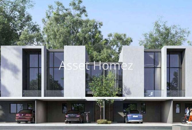 14973893 - Property Image 3