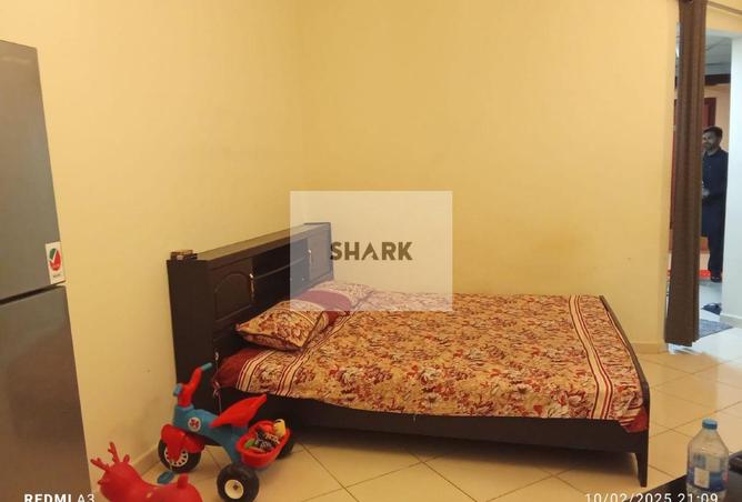 15441669 - Property Image 2