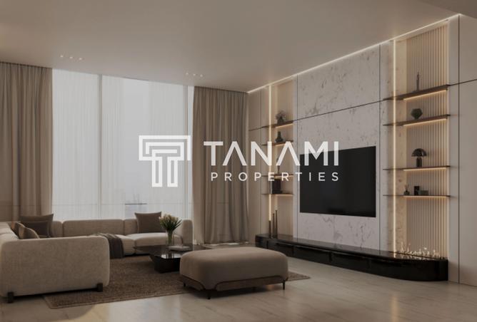 15234267 - صورة العقار 3