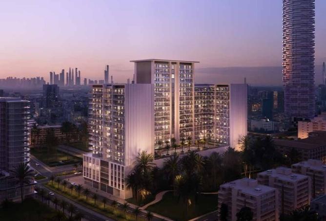 15861299 - Property Image 2