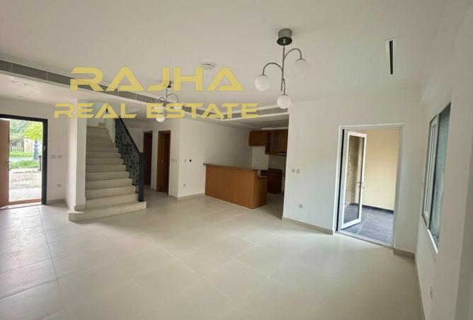 15736494 - صورة العقار 3