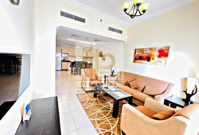 15704411 - صورة العقار 2