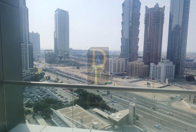 15568043 - Property Main Image