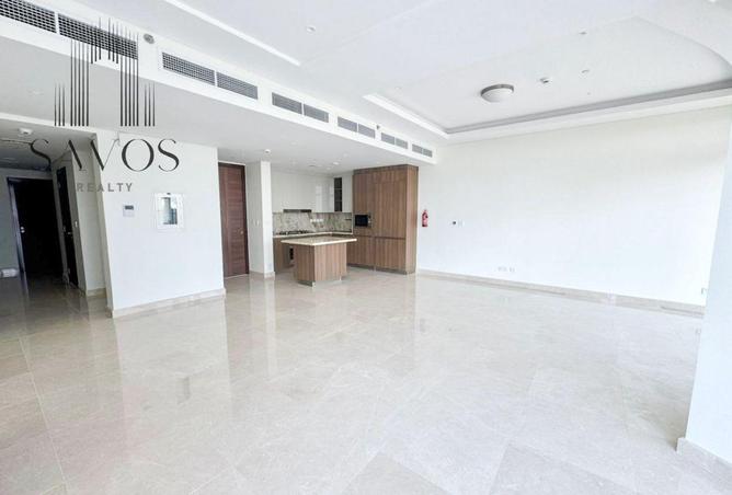 15366932 - Property Image 2