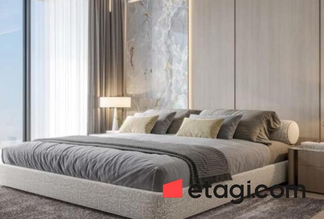 15956431 - Property Image 2