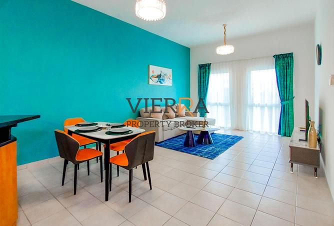 15909012 - Property Image 3