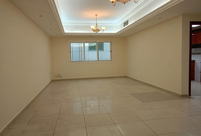 15143919 - Property Main Image