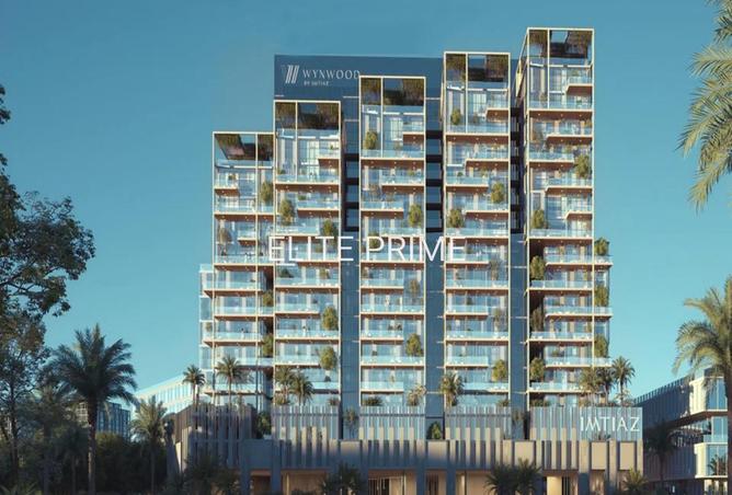 16033053 - الصورة الرئيسية للعقار