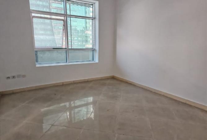 15708219 - صورة العقار 3