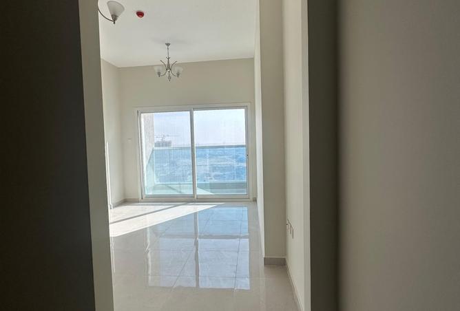 15740589 - Property Main Image