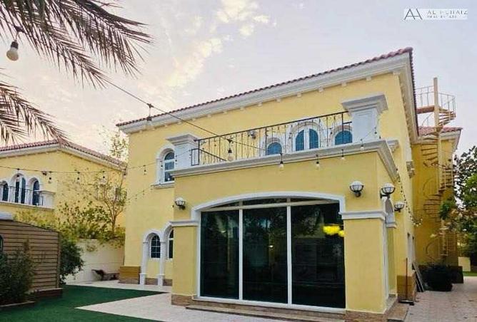 15548167 - Property Main Image