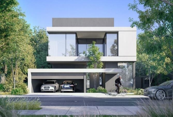 15917237 - Property Main Image