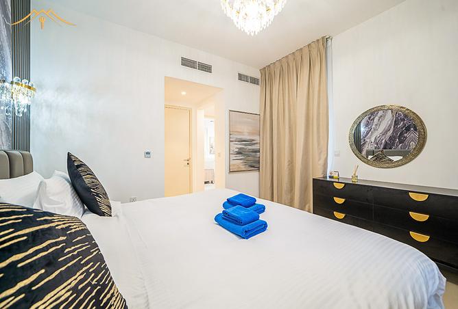 15259850 - Property Image 3