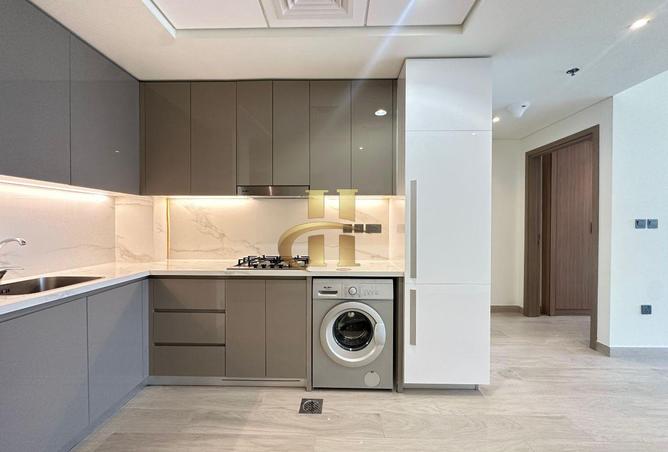 15678958 - Property Image 3