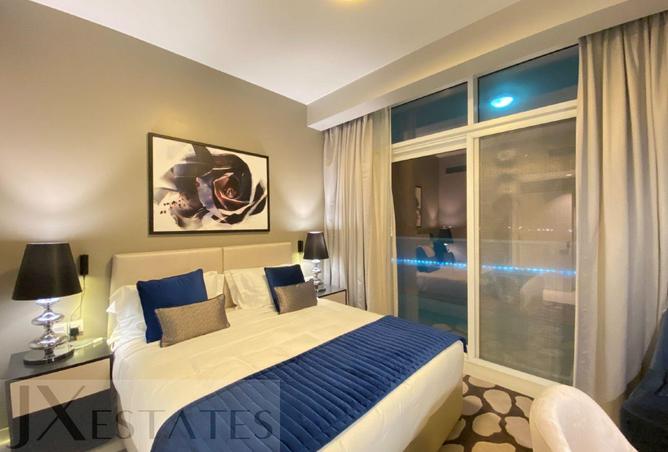 16010123 - صورة العقار 2