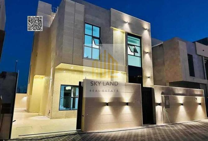15332504 - Property Image 2