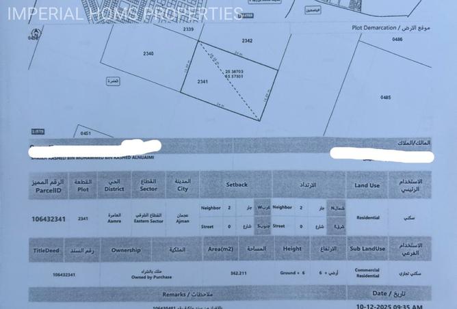 15962080 - Property Image 3