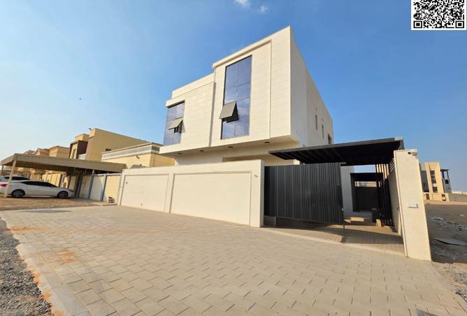 15762484 - Property Image 3