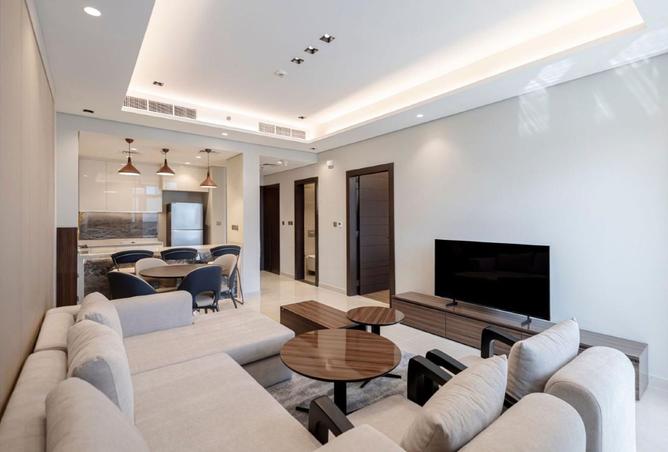 15496588 - Property Main Image