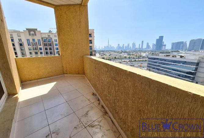 15238981 - صورة العقار 2