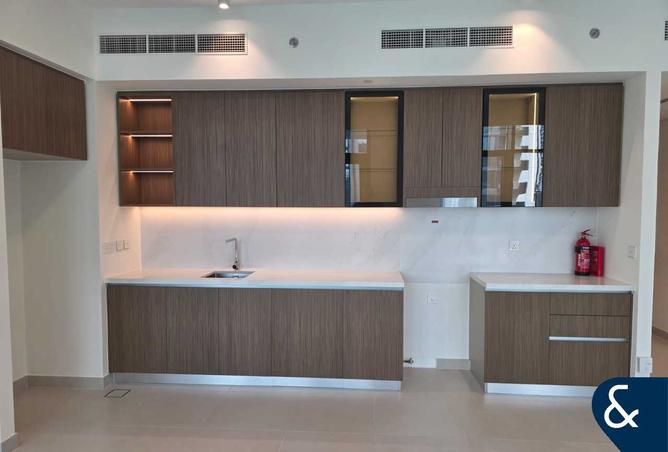 15764091 - صورة العقار 3