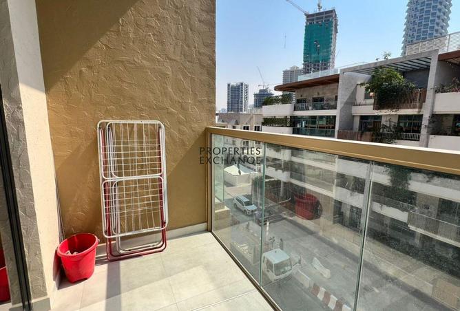 15507907 - الصورة الرئيسية للعقار