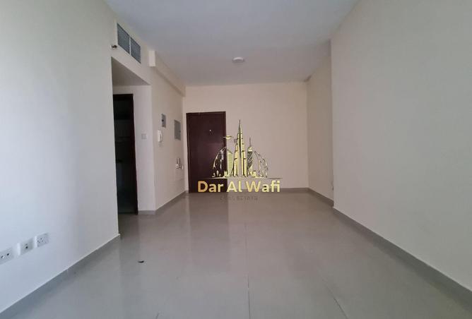 15208649 - صورة العقار 2