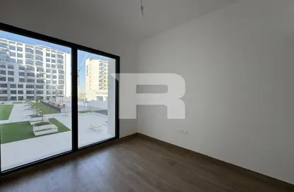 شقة - غرفة نوم - 1 حمام للبيع في ليفا - تاون سكوير - دبي