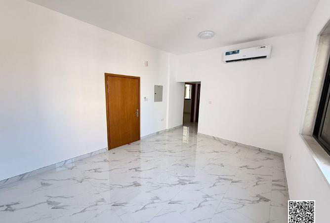 15326437 - صورة العقار 2